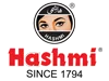 HashmiSurma
