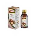 Argan Oil 30ml