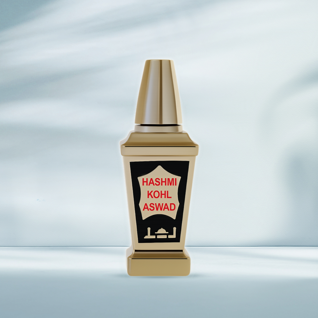 Hashmi Kohl Aswad – HashmiSurma