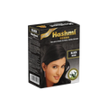 Henna Hair Color