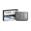 Herbal Soap – Black Seed