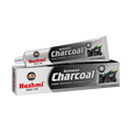 Herbal Toothpaste Charcoal