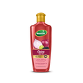 Onion Hair Oil