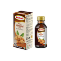 Bitter Almond Oil 30ml