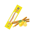 Hashmi Lemon Miswak 6″