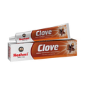 Herbal Toothpaste Clove
