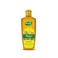 Mustard Hair Oil