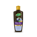 Black Seed Hair Oil