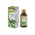 Coconut Oil 30ml