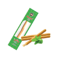 Hashmi Mint Miswak 6″
