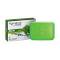 Herbal Soap – Neem