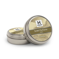 Solid Perfume Diamond For Her