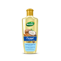 Coconut Hair Oil