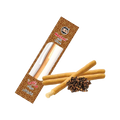 Hashmi Clove Miswak 6″