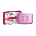 Herbal Soap – Rose