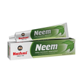 Neem Tooth Paste