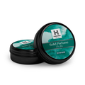 Solid Perfume Emerald for Him