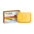 Herbal Soap – Turmeric