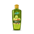 Amla Plus Hair Oil