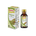 Fennel Seed Oil 30ml