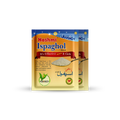 Hashmi Ispaghol Junior Pack 4gm Sachet