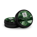 Solid Perfume Jade for Him