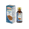 Fenugreek Seed Oil 30ml