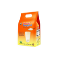 Hashmi Ispaghol Pouch