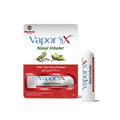 VaporX Inhaler