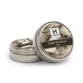 Solid Perfume Pearl For Her