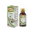 Jasmine Oil 30ml