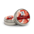 Solid Perfume Ruby For Her