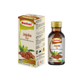 Jojoba Oil 30ml