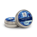 Solid Perfume Sapphire For Her