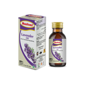 Lavender Oil 30ml