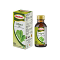 Lettuce Oil 30ml