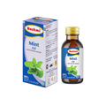 Mint Oil 30ml