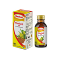 Mustard Oil 30ml