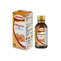 Olibanum Oil 30ml