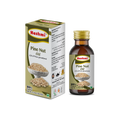 Pine Nut Oil 30ml