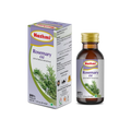 Rosemary Oil 30ml