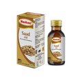Saad Oil 30ml
