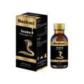 Snake Massage Oil 30ml