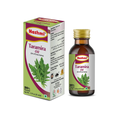 Taramira Oil 30ml
