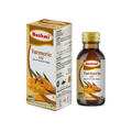 Turmeric Oil 30ml