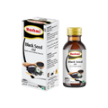 Black Seed Oil 30ml