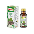 Castor Seed Oil 30ml