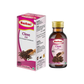 Clove Oil 30ml