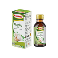 Garlic Oil 30ml