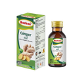 Ginger Oil 30ml